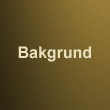 Bakgrund