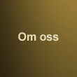 Om oss